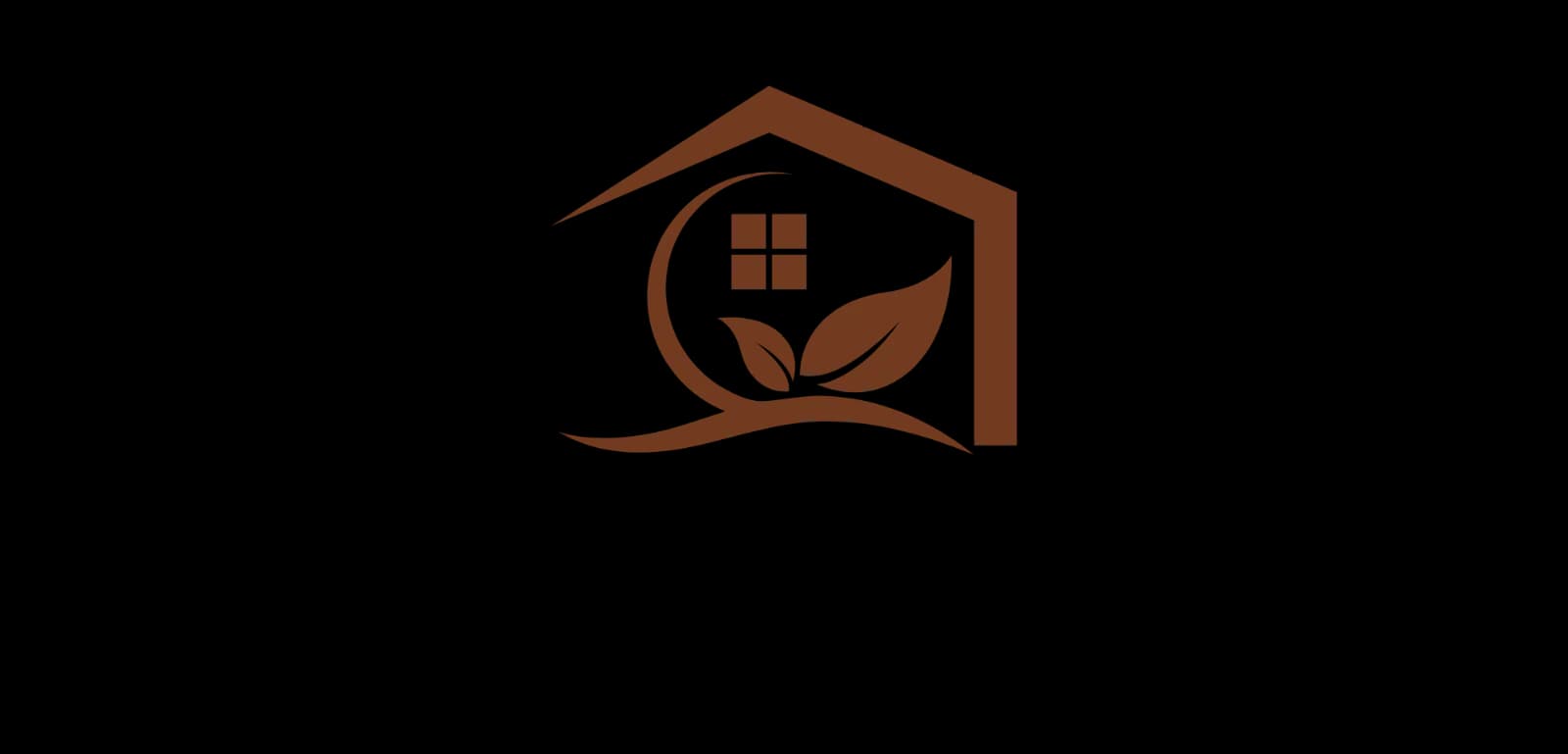 Discount Sheds